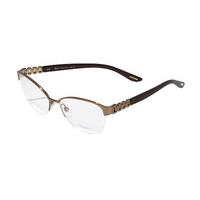 chopard eyeglasses vcha 67s 0r80