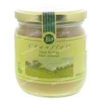 Chanflor Honey Solid Bio 3046 500 g