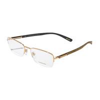 Chopard Eyeglasses VCHB 54 08FC