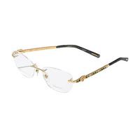 Chopard Eyeglasses VCHB 51S 349Y