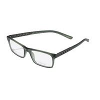 chopard eyeglasses vch 162 06s8