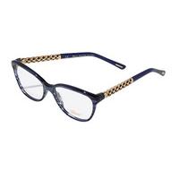 Chopard Eyeglasses VCH 182S 06WR