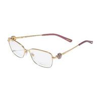 Chopard Eyeglasses VCHA 94S 0377