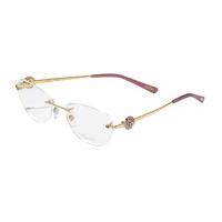 chopard eyeglasses vcha 95s 300x