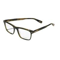 Chopard Eyeglasses VCH 220 092I