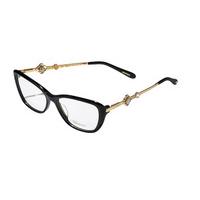 Chopard Eyeglasses VCH 224S 0700