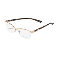 Chopard Eyeglasses VCHB 49S 0SAH