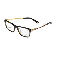 chopard eyeglasses vch 202m 0722