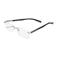 Chopard Eyeglasses VCHB 93 0579