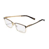 Chopard Eyeglasses VCHB 96M 08MZ