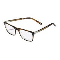 Chopard Eyeglasses VCH 217V 91ZL