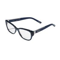 Chopard Eyeglasses VCH 197R 0V84