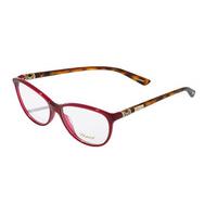 Chopard Eyeglasses VCH 199S 099N