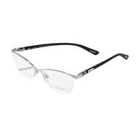 Chopard Eyeglasses VCHB 49S 0539