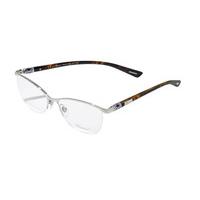 Chopard Eyeglasses VCHB 49S 0E70