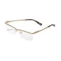 chopard eyeglasses vchb 56m 0300