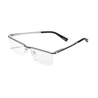 Chopard Eyeglasses VCHB 56M 0579