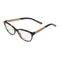 Chopard Eyeglasses VCH 182S 0722