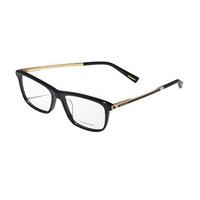 chopard eyeglasses vch 202m 0700