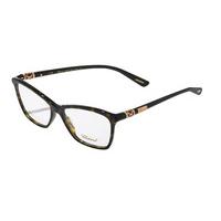 Chopard Eyeglasses VCH 200S 0722