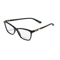 chopard eyeglasses vch 200s 700y