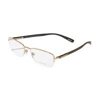 chopard eyeglasses vchb 54 0300