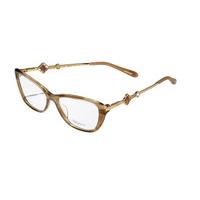 Chopard Eyeglasses VCH 224S 0GGU