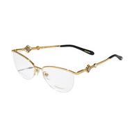 Chopard Eyeglasses VCHB 98S 0300