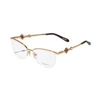 chopard eyeglasses vchb 98s 8fcy