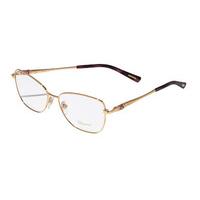 Chopard Eyeglasses VCHB 72S 08MZ