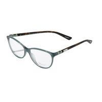 chopard eyeglasses vch 199s 0t92