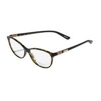 Chopard Eyeglasses VCH 199S 722Y