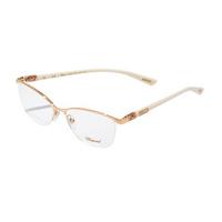 Chopard Eyeglasses VCHB 49S 08MZ