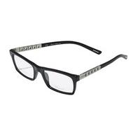 chopard eyeglasses vch 162 0700