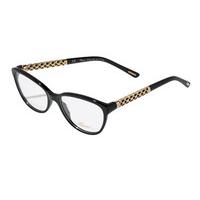 Chopard Eyeglasses VCH 182S 0700