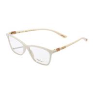 Chopard Eyeglasses VCH 200S 06UD