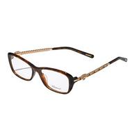 Chopard Eyeglasses VCH 230S 09XK