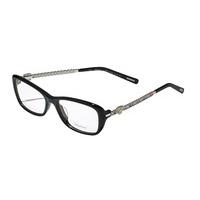 Chopard Eyeglasses VCH 230S 700M