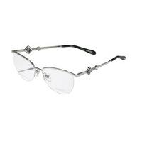 Chopard Eyeglasses VCHB 98S 0579