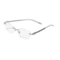 Chopard Eyeglasses VCHB 51S 589V