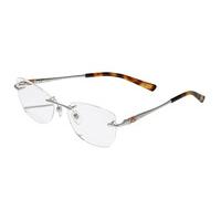 Chopard Eyeglasses VCHB 71S 0S87