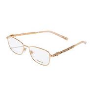 Chopard Eyeglasses VCHB 50S 08MG