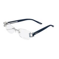 Chopard Eyeglasses VCHB 19S 0E40