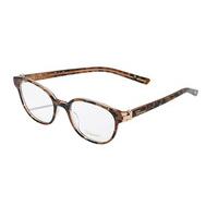 Chopard Eyeglasses VCH 198S 01GQ