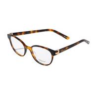 Chopard Eyeglasses VCH 198S 0748