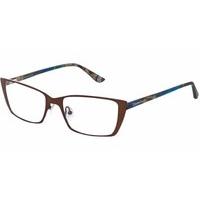 Christian Lacroix Eyeglasses CL3035 188