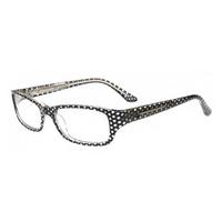 Christian Lacroix Eyeglasses CL1023 037