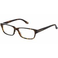 christian lacroix eyeglasses cl1042 199