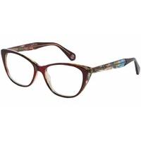 Christian Lacroix Eyeglasses CL1056 275