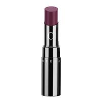 Chantecaille Lip Chic Lipstick - Amaryllis